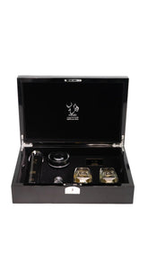 My Hind- Eid Edition 2022 (Gift Box)